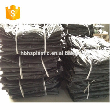 plastic bag printing big bags 1500kg